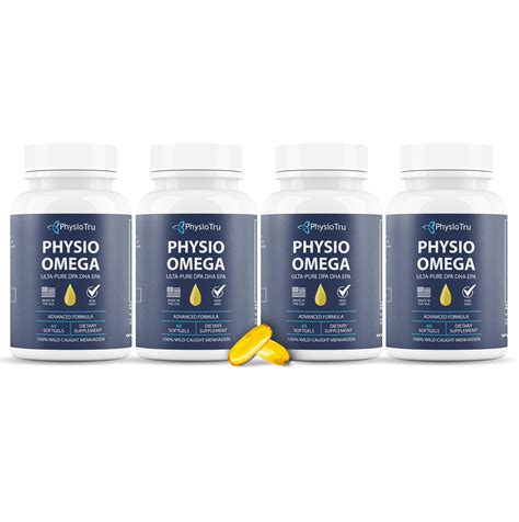 where to buy physio omega.